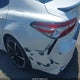4T1BZ1HK1JU012092 2018 Toyota Camry Xse V6 auction photo thumbnail 17