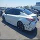 4T1BZ1HK1JU012092 2018 Toyota Camry Xse V6 auction photo thumbnail 3