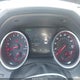 4T1BZ1HK1JU012092 2018 Toyota Camry Xse V6 auction photo thumbnail 7