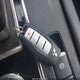 JA4J4UA85NZ068599 2022 Mitsubishi Outlander Se 2.5 auction photo thumbnail 11
