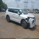 JA4J4UA85NZ068599 2022 Mitsubishi Outlander Se 2.5 auction photo thumbnail 1