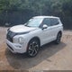 JA4J4UA85NZ068599 2022 Mitsubishi Outlander Se 2.5 auction photo thumbnail 2