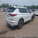 JA4J4UA85NZ068599 2022 Mitsubishi Outlander Se 2.5 auction photo thumbnail 4