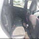JA4J4UA85NZ068599 2022 Mitsubishi Outlander Se 2.5 auction photo thumbnail 8