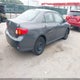 2T1BU4EE1AC519929 2010 Toyota Corolla Le auction photo thumbnail 4
