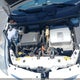JTDKB20U083339028 2008 Toyota Prius auction photo thumbnail 10
