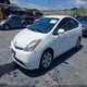 JTDKB20U083339028 2008 Toyota Prius auction photo thumbnail 2