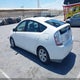 JTDKB20U083339028 2008 Toyota Prius auction photo thumbnail 3