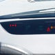 JTDKB20U083339028 2008 Toyota Prius auction photo thumbnail 7