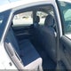 JTDKB20U083339028 2008 Toyota Prius auction photo thumbnail 8