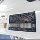 JTDKB20U083339028 2008 Toyota Prius auction photo thumbnail 9