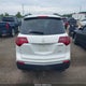 2HNYD2H68DH523967 2013 Acura Mdx Advance Package auction photo thumbnail 16
