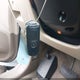 2HNYD2H68DH523967 2013 Acura Mdx Advance Package auction photo thumbnail 11