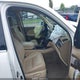 2HNYD2H68DH523967 2013 Acura Mdx Advance Package auction photo thumbnail 5