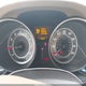 2HNYD2H68DH523967 2013 Acura Mdx Advance Package auction photo thumbnail 7