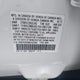 2HNYD2H68DH523967 2013 Acura Mdx Advance Package auction photo thumbnail 9