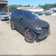 1C4RJFDJ1EC177589 2014 Jeep Grand Cherokee Srt8 auction photo thumbnail 1