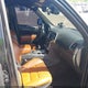 1C4RJFDJ1EC177589 2014 Jeep Grand Cherokee Srt8 auction photo thumbnail 5