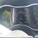 1C4RJFDJ1EC177589 2014 Jeep Grand Cherokee Srt8 auction photo thumbnail 7