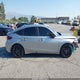 19XFL2H81PE020461 2023 Honda Civic Sport auction photo thumbnail 13