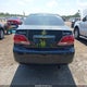 JTHBA30G165154828 2006 Lexus Es 330 auction photo thumbnail 16