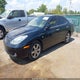 JTHBA30G165154828 2006 Lexus Es 330 auction photo thumbnail 2