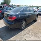 JTHBA30G165154828 2006 Lexus Es 330 auction photo thumbnail 4