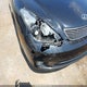 JTHBA30G165154828 2006 Lexus Es 330 auction photo thumbnail 6