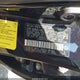JTHBA30G165154828 2006 Lexus Es 330 auction photo thumbnail 9