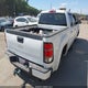 2GTEK638181301848 2008 GMC Sierra 1500 Denali auction photo thumbnail 4