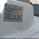 2GTEK638181301848 2008 GMC Sierra 1500 Denali auction photo thumbnail 9