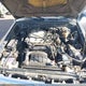 JT3VN39W7N8051024 1992 Toyota 4Runner Vn39 Sr5 auction photo thumbnail 10