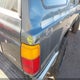 JT3VN39W7N8051024 1992 Toyota 4Runner Vn39 Sr5 auction photo thumbnail 17