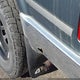 JT3VN39W7N8051024 1992 Toyota 4Runner Vn39 Sr5 auction photo thumbnail 6