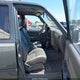 JT3VN39W7N8051024 1992 Toyota 4Runner Vn39 Sr5 auction photo thumbnail 5
