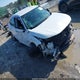 19XFL2H50PE025222 2023 Honda Civic Lx auction photo thumbnail 1