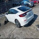 19XFL2H50PE025222 2023 Honda Civic Lx auction photo thumbnail 3