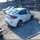 19XFL2H50PE025222 2023 Honda Civic Lx auction photo thumbnail 4