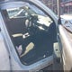 19XFL2H50PE025222 2023 Honda Civic Lx auction photo thumbnail 5