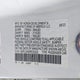 19XFL2H50PE025222 2023 Honda Civic Lx auction photo thumbnail 9