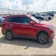 KM8SM4HF2HU177968 2017 Hyundai Santa Fe Se auction photo thumbnail 13