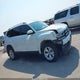 1V2LR2CA8KC537086 2019 Volkswagen Atlas 3.6L V6 Se auction photo thumbnail 14