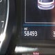 1V2LR2CA8KC537086 2019 Volkswagen Atlas 3.6L V6 Se auction photo thumbnail 16