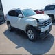 1V2LR2CA8KC537086 2019 Volkswagen Atlas 3.6L V6 Se auction photo thumbnail 1