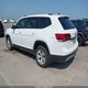 1V2LR2CA8KC537086 2019 Volkswagen Atlas 3.6L V6 Se auction photo thumbnail 3