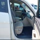 1V2LR2CA8KC537086 2019 Volkswagen Atlas 3.6L V6 Se auction photo thumbnail 5