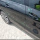 WDDSJ4EB6JN579951 2018 Mercedes-Benz Cla 250 auction photo thumbnail 17