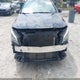 WDDSJ4EB6JN579951 2018 Mercedes-Benz Cla 250 auction photo thumbnail 6