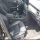 WDDSJ4EB6JN579951 2018 Mercedes-Benz Cla 250 auction photo thumbnail 5