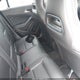 WDDSJ4EB6JN579951 2018 Mercedes-Benz Cla 250 auction photo thumbnail 8